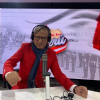 Marcial De La Cruz Esparza