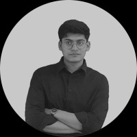 AYUSH JAGTAP