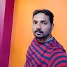 Santhosh Pn Santhu