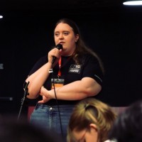 Laura Cook