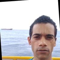 Adimilson Andrade Neves