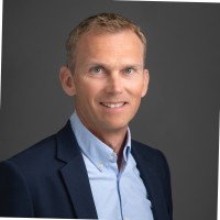 Rune Boge
