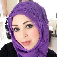 Sumera Hussain