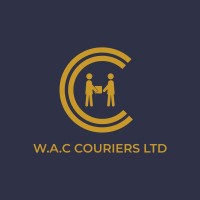 Wayne Cutting