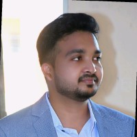 Manoj Behera