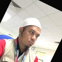 Zaini Abdul Rahman