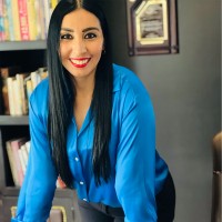 Sidney Melendez Sánchez