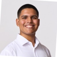 Sebastian Saavedra