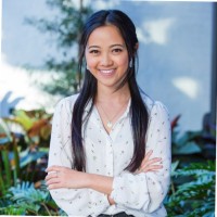 Iris Lin