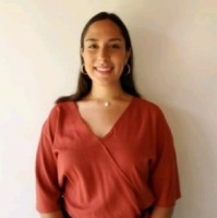 Cynthia Trejo