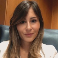 Alice Anna Chiara Cigardi