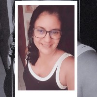 Kariele Furtado Cascaes