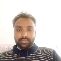 Shailesh Solanki
