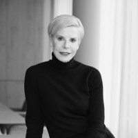 Susanne M. Schulz