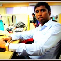 Gururaj Satya