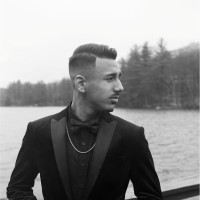 Anthony Ragusa