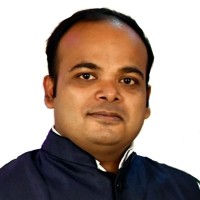 Sk Ababil Ali Molla