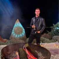 Kaan Öncü