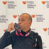 Jonathan Milford-Cottam