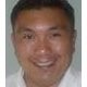 Pablito Padua