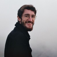 Maxime Rousseau