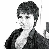 Sergey Tokarenko