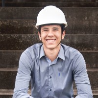 Klaus Hubert Alves Rodrigues