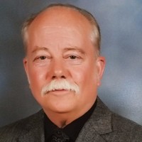 Robert Tompkins