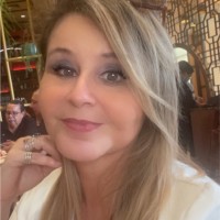 Nelly Sevilla Zaplana