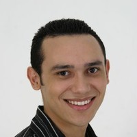 Alexandre Lira