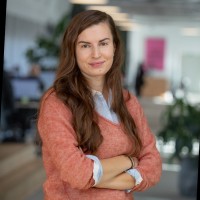 Diana Thomsen