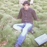 Raja Sekhar