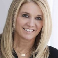 Kathleen Myers