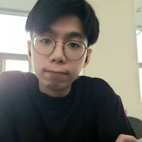 Ryan Chang