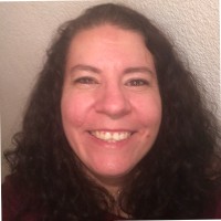 Caroline Gloor