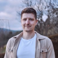 Alexander Wagner