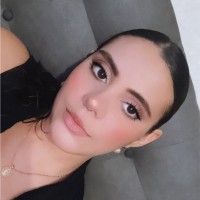 Daniela Garces