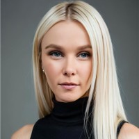 Lena Schulz