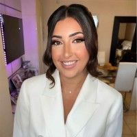 Fiona Sitruk
