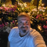 Mehmet Varan