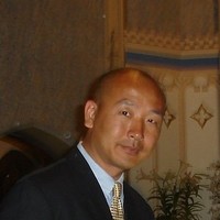 Bryan Kim