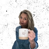 Clara Malmros Mitromaras