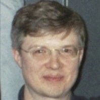 Jeffry Johnson