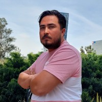 Abraham Aguilar