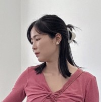Karen Lee