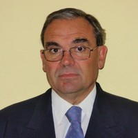 Osvaldo Moro