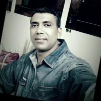 Abbas .