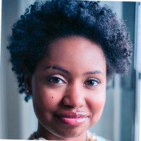 Latricia Johnson