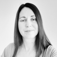 Carole D'Orso