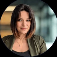 Aurelie BRIAND